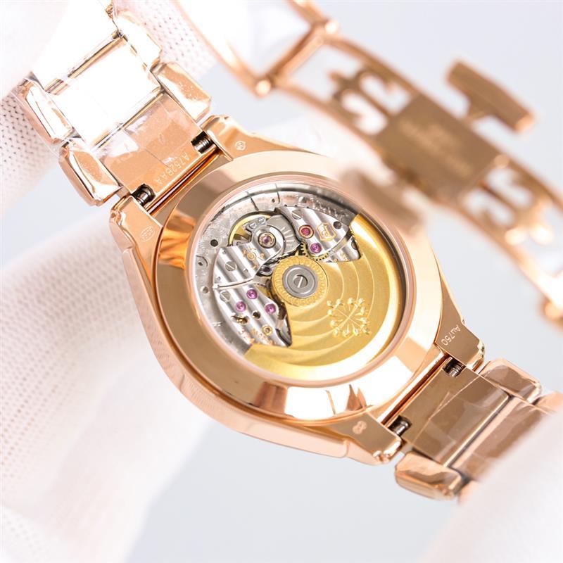 202457165531746 1850